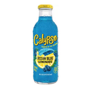 calypso lemonade ocean blue
