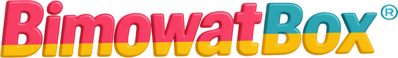 BimowatBox